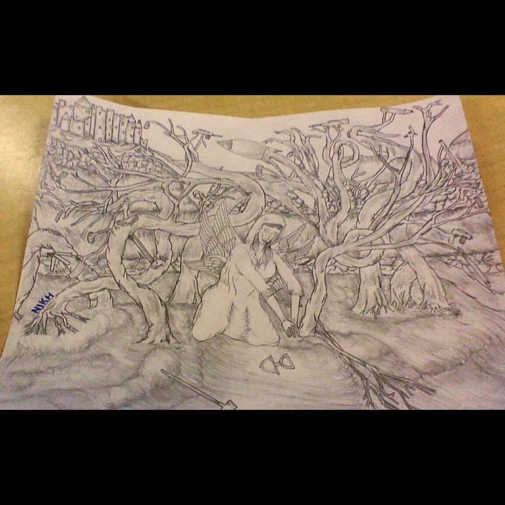 Artwork.Available
